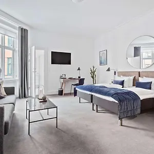 3* מלון Western Hebron