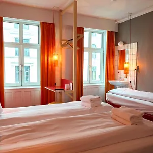2* Szálloda Annex