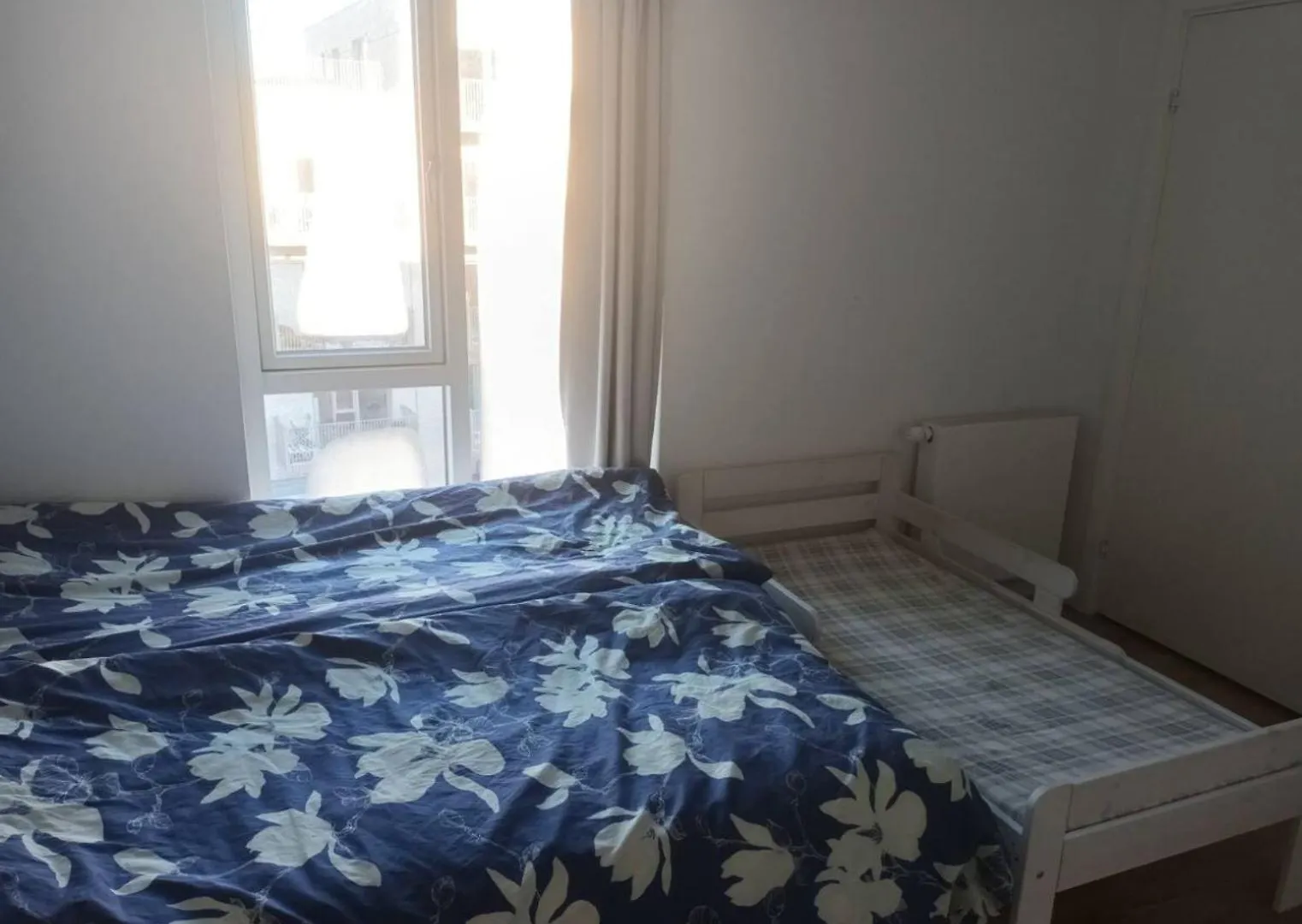 Apartment Fully Equipped Apartment, 15 Min To Downtown Copenhagen