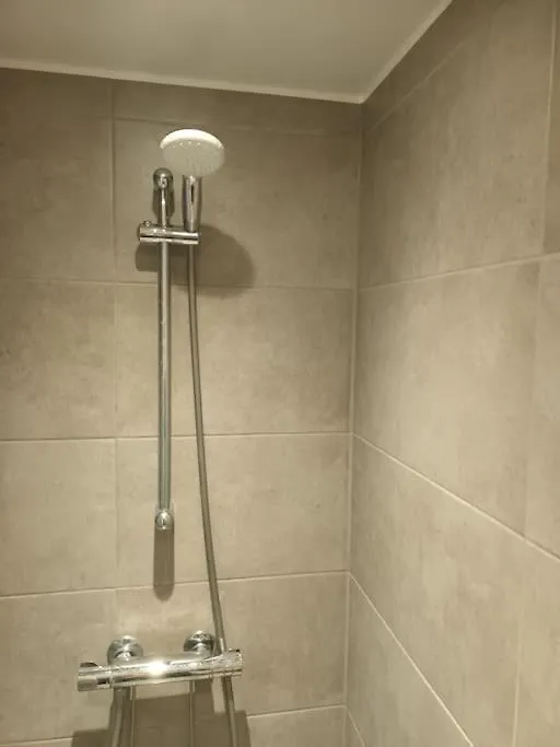 Fully Equipped Apartment, 15 Min To Downtown Copenhagen